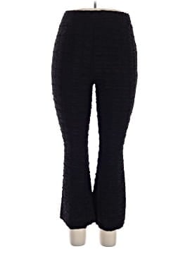 Shein Curve Active Pants (view 1)