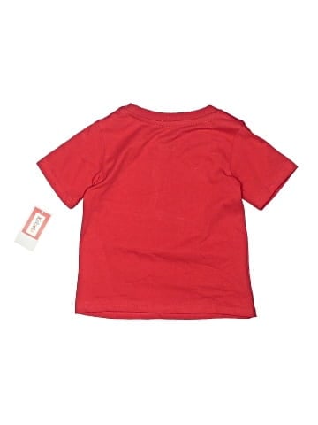 Kidgets Short Sleeve T-Shirt (view 2)