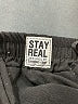Assorted Brands Solid Black Track Pants Size 4 - photo 7
