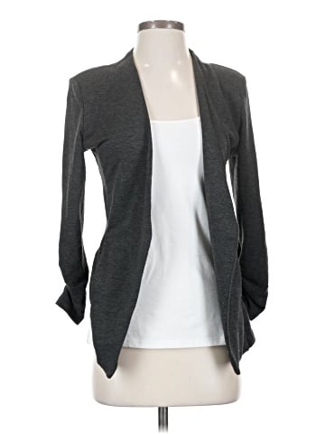 Tart Blazer (view 1)
