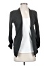 Tart Gray Blazer Size XS - photo 1