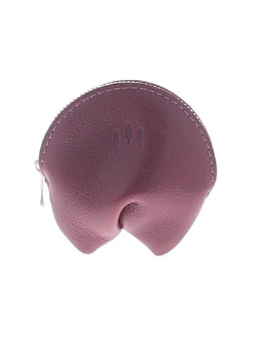 Portland Leather Goods Leather Coin Purse (view 1)