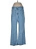 J.Crew Blue Jeans Size 30 waist - photo 1