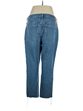 Madewell Women's Clothing On Sale Up To 90% Off Retail | ThredUp