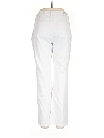 Lands' End Jeans (view 2)