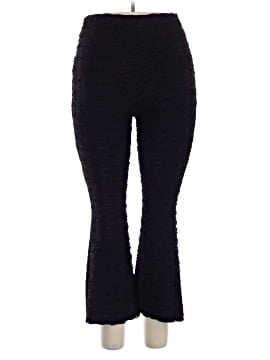 Shein Curve Active Pants (view 2)
