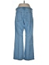 J.Crew Blue Jeans Size 30 waist - photo 2