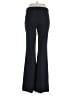 Theory Plaid Blue Dress Pants Size 6 - photo 2