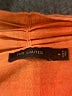 The Limited Orange Cardigan Size M - photo 7