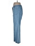 J.Crew Blue Jeans Size 30 waist - photo 5