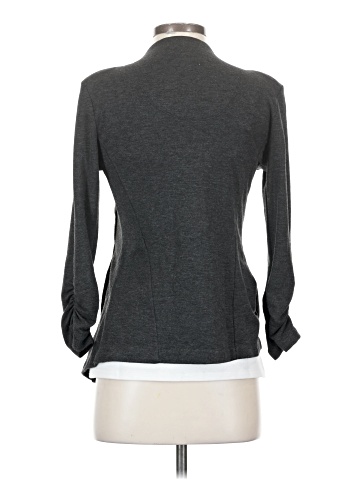 Tart Blazer (view 2)