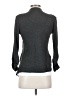 Tart Gray Blazer Size XS - photo 2