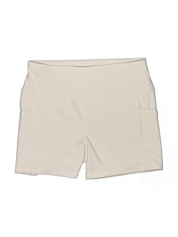 RBX Athletic Shorts (view 1)