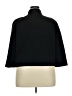 Tahari by ASL 100% Polyester Black Coat Size 18 - photo 2