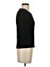 NANETTE Nanette Lepore Black Pullover Sweater Size S - photo 4