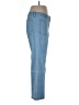 J.Crew Blue Jeans Size 30 waist - photo 4