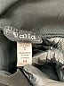 Valia Black Dress Pants Size 9 - photo 7