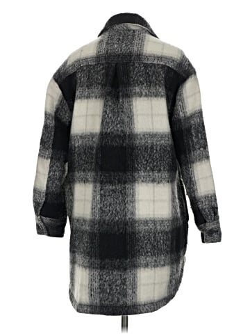 Old Navy Coat (view 2)