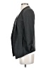 Tart Gray Blazer Size XS - photo 5