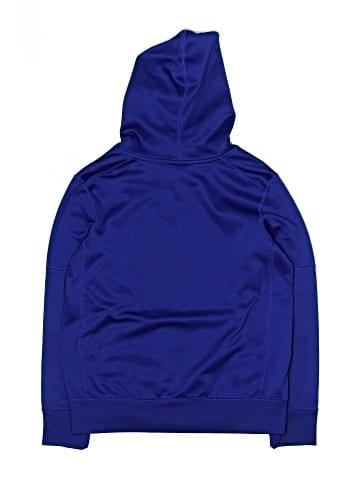 NFL Pullover Hoodie (view 2)