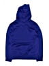 NFL 100% Polyester Blue Pullover Hoodie Size M (kids) - photo 2