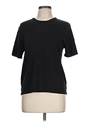 Karen Kane Pullover Sweater (view 1)