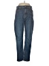 Everlane Blue Jeans Size 31R - photo 1