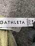 Athleta Green Cardigan Size Sm - Med - photo 7