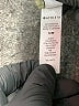 Athleta Green Cardigan Size Sm - Med - photo 8