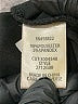 Max Studio Solid Black Dress Pants Size 12 - photo 9