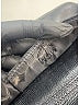 MCM 100% Leather Black Vintage Leather Backpack One size - photo 5