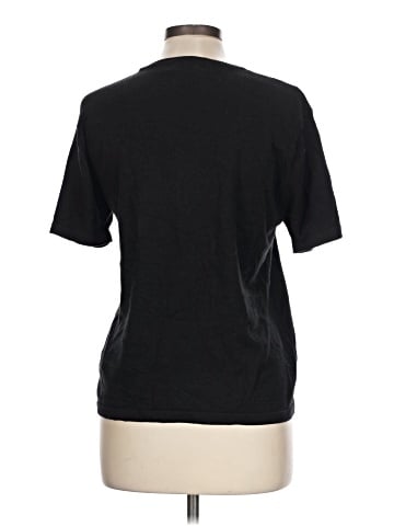 Karen Kane Pullover Sweater (view 2)