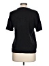 Karen Kane Black Pullover Sweater Size L - photo 2
