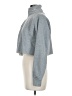 Assorted Brands Gray Turtleneck Sweater Size M (estimated) - photo 5