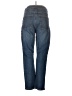 Everlane Blue Jeans Size 31R - photo 2