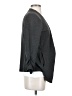 Tart Gray Blazer Size XS - photo 4
