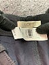 Ann Taylor LOFT Solid Black Casual Pants Size 14 - photo 4