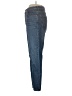 Everlane Blue Jeans Size 31R - photo 5