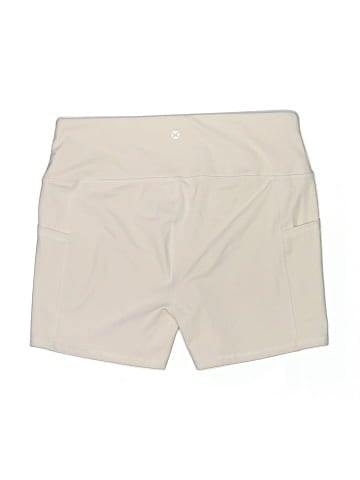 RBX Athletic Shorts (view 2)