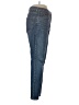 Everlane Blue Jeans Size 31R - photo 4