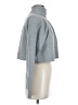 Assorted Brands Gray Turtleneck Sweater Size M (estimated) - photo 4