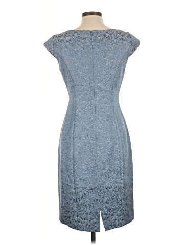 Kay Unger Cocktail Dress (view 2)