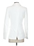 Lulus 100% Polyester White Blazer Size S - photo 2