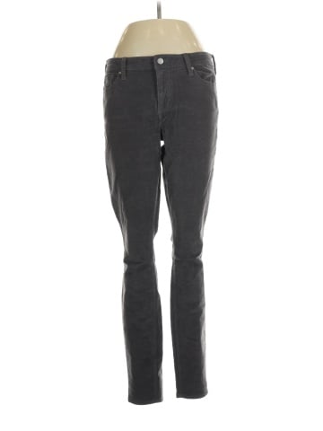 Gap Outlet Jeans (view 1)