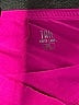 Tail Solid Pink Skort Size XXL - photo 3