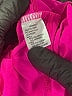 Tail Solid Pink Skort Size XXL - photo 4