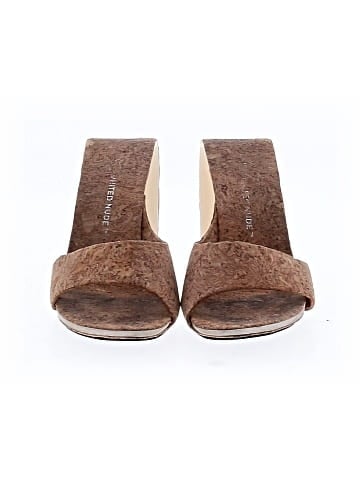 United Nude Wedges (view 2)