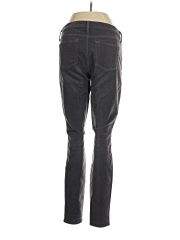 Gap Outlet Jeans (view 2)
