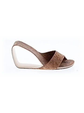 United Nude Wedges (view 1)