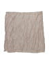 Unbranded 100% Viscose Ivory Pink Scarf One size - photo 2